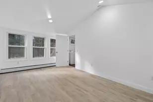 510 Roosevelt Trail, Casco, ME 04015 - Photo 21