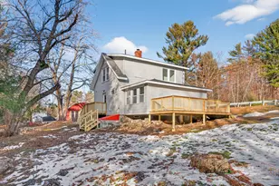 510 Roosevelt Trail, Casco, ME 04015 - Photo 35