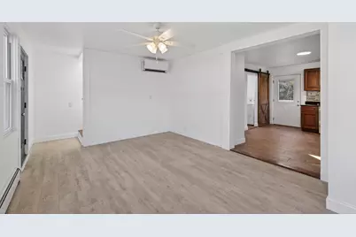 510 Roosevelt Trail, Casco, ME 04015 - Photo 9