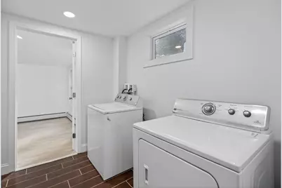 510 Roosevelt Trail, Casco, ME 04015 - Photo 17