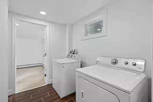 510 Roosevelt Trail, Casco, ME 04015 - Photo 17