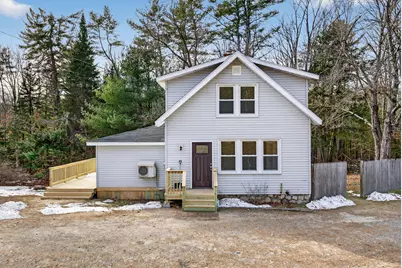 510 Roosevelt Trail, Casco, ME 04015 - Photo 41