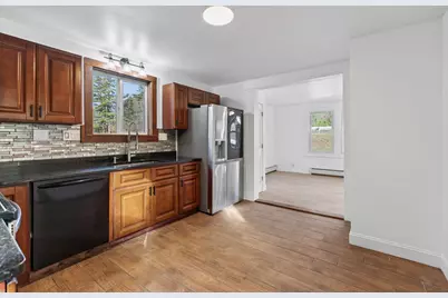 510 Roosevelt Trail, Casco, ME 04015 - Photo 13