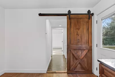 510 Roosevelt Trail, Casco, ME 04015 - Photo 15