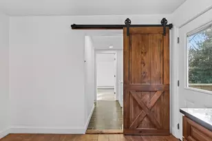 510 Roosevelt Trail, Casco, ME 04015 - Photo 15