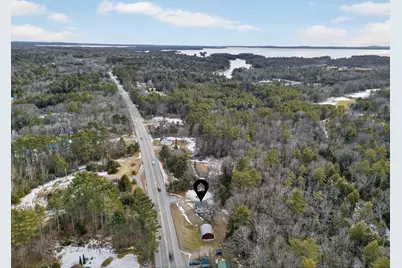510 Roosevelt Trail, Casco, ME 04015 - Photo 5