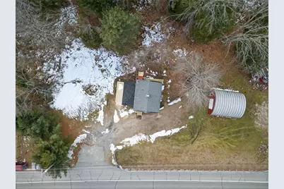 510 Roosevelt Trail, Casco, ME 04015 - Photo 3