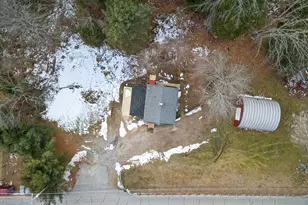 510 Roosevelt Trail, Casco, ME 04015 - Photo 3