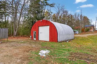 510 Roosevelt Trail, Casco, ME 04015 - Photo 43