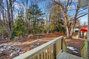 510 Roosevelt Trail, Casco, ME 04015 - Photo 31