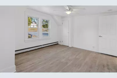 510 Roosevelt Trail, Casco, ME 04015 - Photo 29