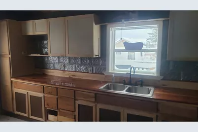 3468 Aroostook Road, Eagle Lake, ME 04739 - Photo 11