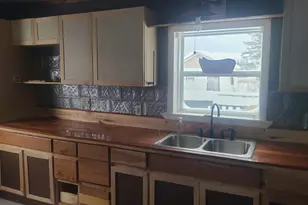 3468 Aroostook Rd, Eagle Lake, ME 04739 - Photo 11