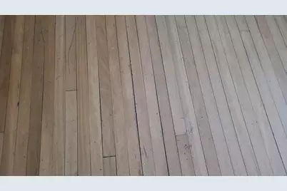 3468 Aroostook Road, Eagle Lake, ME 04739 - Photo 17