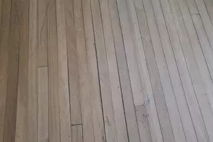 3468 Aroostook Rd, Eagle Lake, ME 04739 - Photo 17