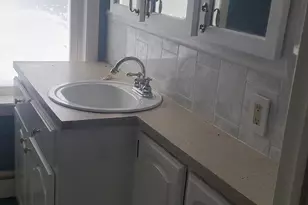 3468 Aroostook Rd, Eagle Lake, ME 04739 - Photo 9