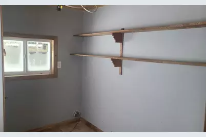 3468 Aroostook Road, Eagle Lake, ME 04739 - Photo 19