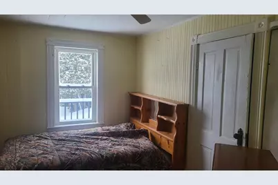 3468 Aroostook Road, Eagle Lake, ME 04739 - Photo 5