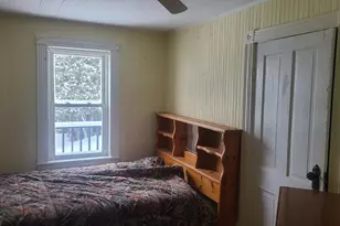 3468 Aroostook Rd, Eagle Lake, ME 04739 - Photo 5