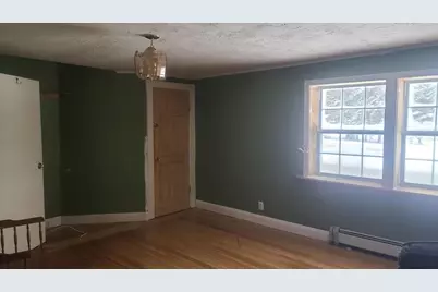 3468 Aroostook Road, Eagle Lake, ME 04739 - Photo 15