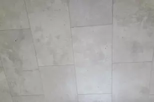 3468 Aroostook Rd, Eagle Lake, ME 04739 - Photo 27