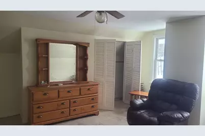 3468 Aroostook Road, Eagle Lake, ME 04739 - Photo 7