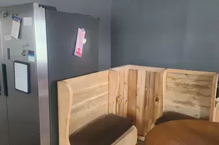 3468 Aroostook Rd, Eagle Lake, ME 04739 - Photo 13