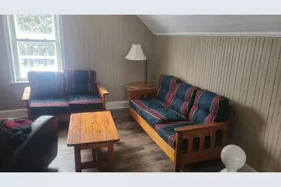 3468 Aroostook Road, Eagle Lake, ME 04739 - Photo 3