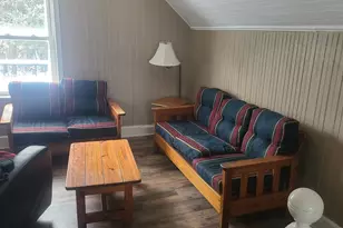 3468 Aroostook Rd, Eagle Lake, ME 04739 - Photo 3