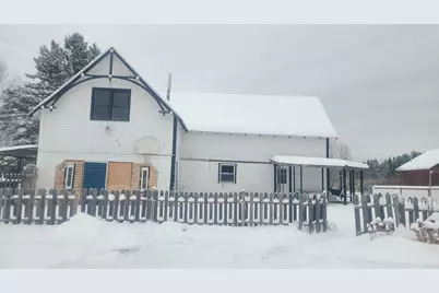 3468 Aroostook Road, Eagle Lake, ME 04739 - Photo 29