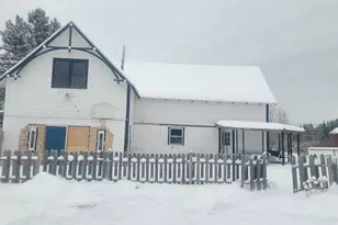 3468 Aroostook Rd, Eagle Lake, ME 04739 - Photo 29