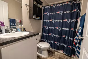 22 Amelia Ln, Waterville, ME 04901 - Photo 33