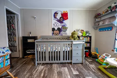 22 Amelia Lane, Waterville, ME 04901 - Photo 21