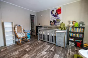 22 Amelia Ln, Waterville, ME 04901 - Photo 27