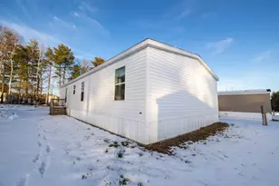 22 Amelia Ln, Waterville, ME 04901 - Photo 3