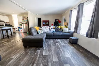 22 Amelia Lane, Waterville, ME 04901 - Photo 7