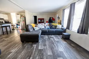 22 Amelia Ln, Waterville, ME 04901 - Photo 7