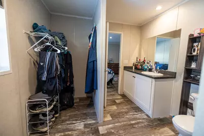 22 Amelia Lane, Waterville, ME 04901 - Photo 37