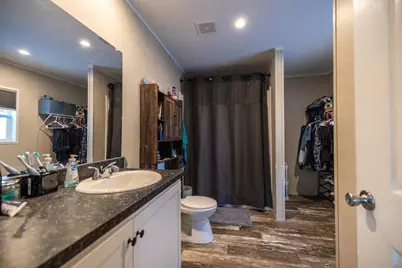 22 Amelia Lane, Waterville, ME 04901 - Photo 33