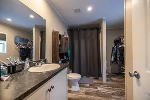 22 Amelia Ln, Waterville, ME 04901 - Photo 33