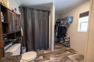 22 Amelia Ln, Waterville, ME 04901 - Photo 35