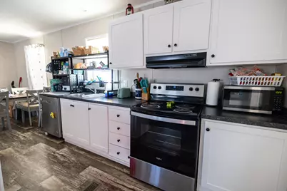 22 Amelia Lane, Waterville, ME 04901 - Photo 15