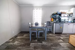 22 Amelia Ln, Waterville, ME 04901 - Photo 17