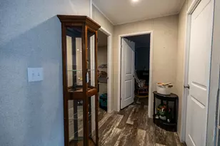 22 Amelia Ln, Waterville, ME 04901 - Photo 19