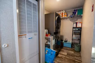 22 Amelia Ln, Waterville, ME 04901 - Photo 37