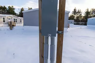 22 Amelia Ln, Waterville, ME 04901 - Photo 39