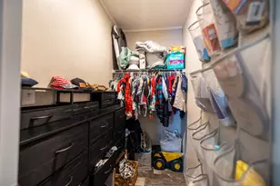 22 Amelia Ln, Waterville, ME 04901 - Photo 23