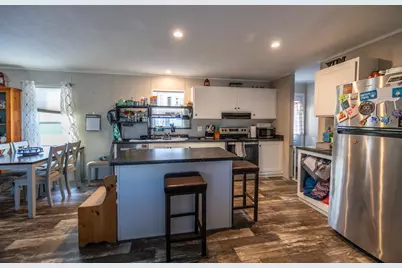 22 Amelia Lane, Waterville, ME 04901 - Photo 15