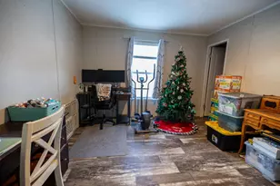 22 Amelia Ln, Waterville, ME 04901 - Photo 29