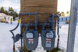 22 Amelia Ln, Waterville, ME 04901 - Photo 39